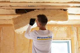  Atascocita, TX Insulation Installation & Removal Pros